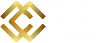 netwin casino
