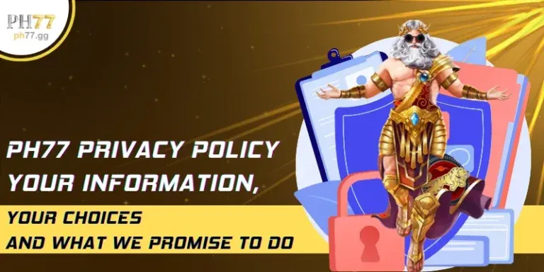 Xổ Số & Lô Đề minh bạch tại netwin casino