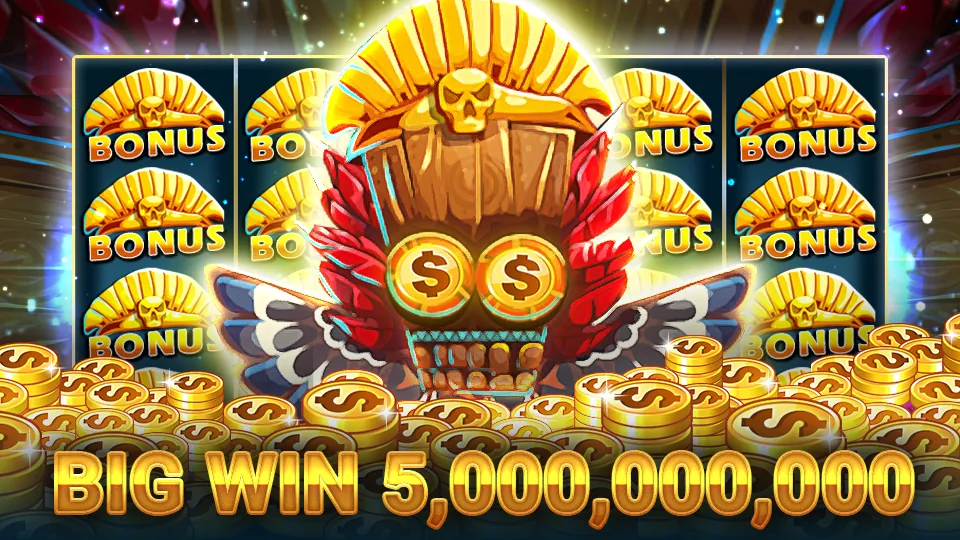 Bảo mật dữ liệu nghiêm ngặt tại netwin casino