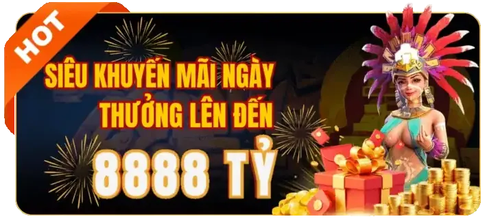 Tiền thưởng chào mừng netwin casino