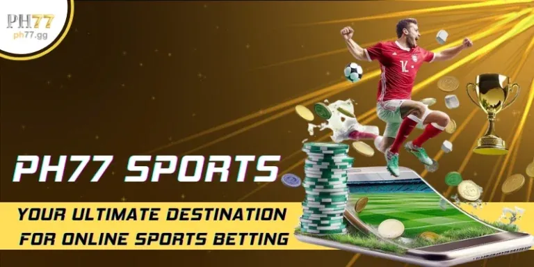 Hướng dẫn nạp tiền chi tiết tại netwin casino