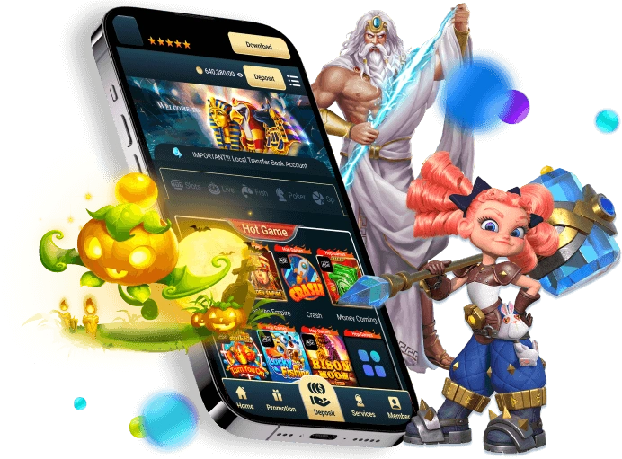 Trải nghiệm Live Casino tại netwin casino với dealer người thật