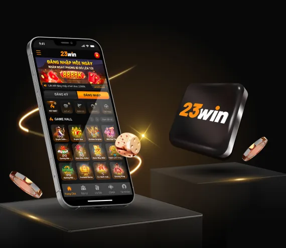 Mẹo an toàn giao dịch tại netwin casino
