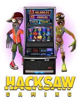 Bảo mật thông tin người dùng tại netwin casino