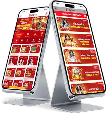 Hoàn trả thua cược netwin casino