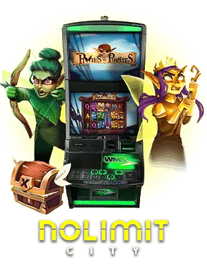 Đa dạng trò chơi tại netwin casino