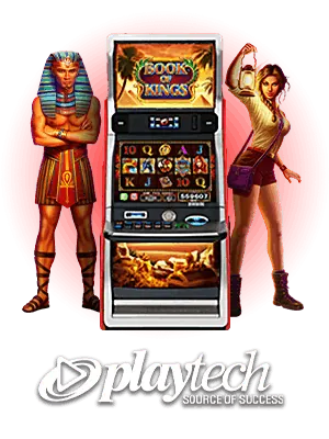 Đội ngũ hỗ trợ khách hàng thân thiện đang làm việc, biểu tượng cho dịch vụ 24/7 netwin casino