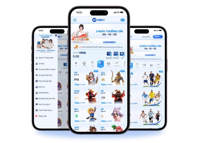 Lợi ích khi chọn netwin casino