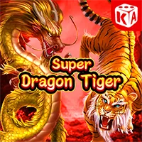 Bước 3: Đặt cược