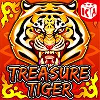 Hình ảnh trò chơi bắn cá với khung cảnh đại dương và các loài cá tại netwin casino