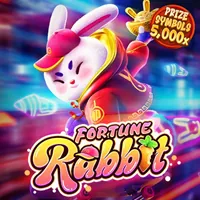 Hình ảnh các trò chơi slot game với biểu tượng tiền thưởng và jackpot tại netwin casino