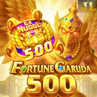 Hình ảnh các trò chơi casino trực tuyến như Baccarat, Blackjack, Roulette tại netwin casino