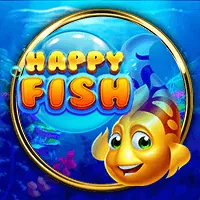Tận dụng ưu đãi và khuyến mãi của netwin casino