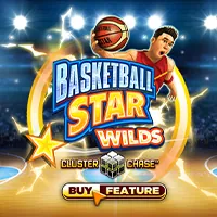 Hình ảnh các môn thể thao như bóng đá, bóng rổ với giao diện cá cược tại netwin casino