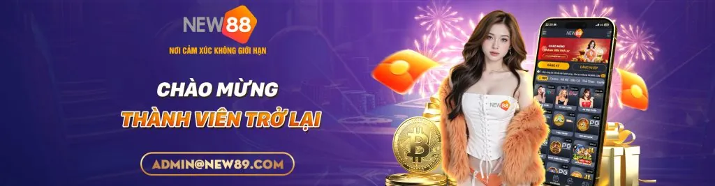 Giới thiệu trò chơi bắn cá netwin casino