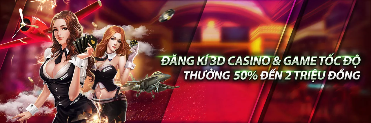 Hình ảnh đại diện cho các điều khoản và điều kiện của Netwin Casino, thể hiện sự công bằng và minh bạch.