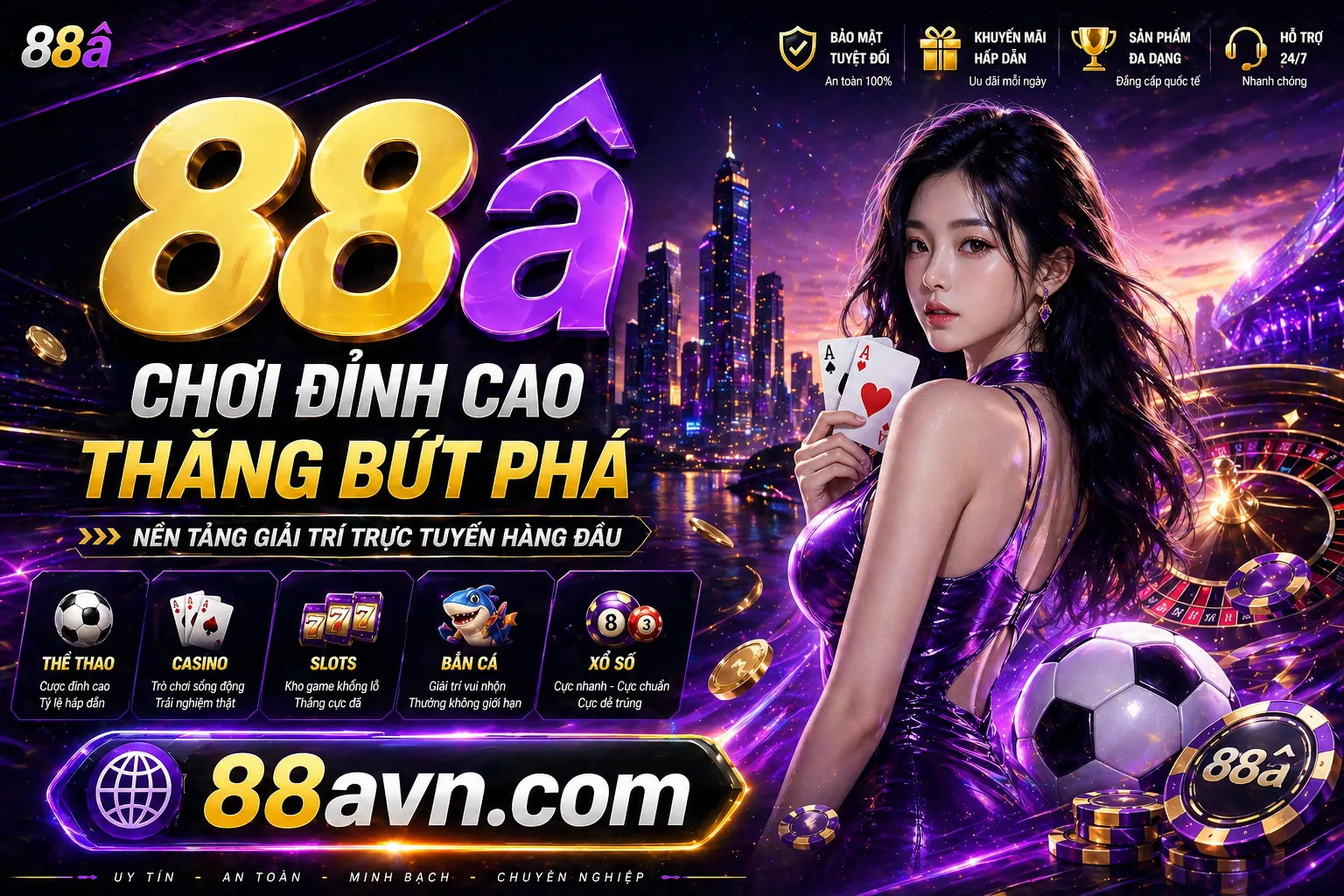 Đăng ký netwin casino để bắt đầu trải nghiệm giải trí trực tuyến