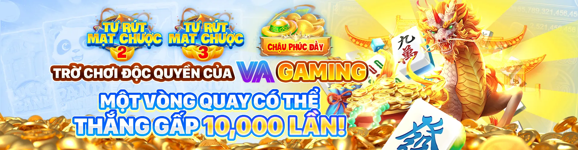Hình ảnh tổng quan về netwin casino blog