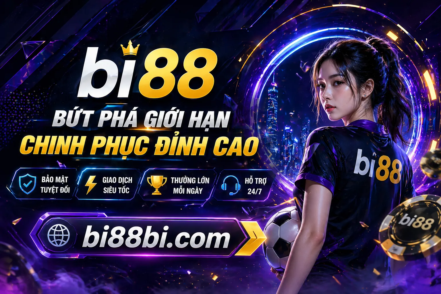 Tổng quan các cấp độ VIP netwin casino