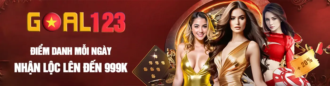 Hình ảnh đại diện cho tuân thủ GDPR và bảo vệ dữ liệu tại netwin casino