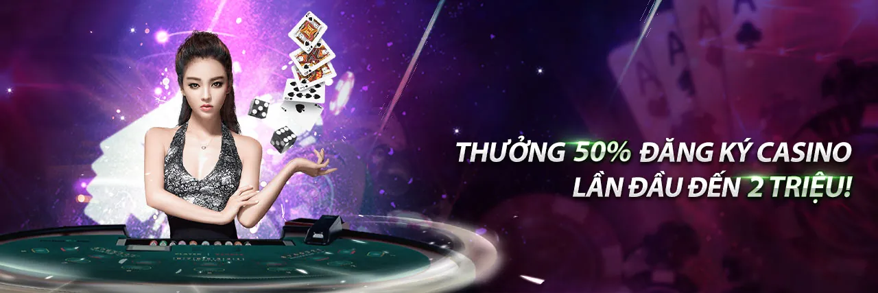 Netwin Casino 2026 Hỗ Trợ Khách Hàng