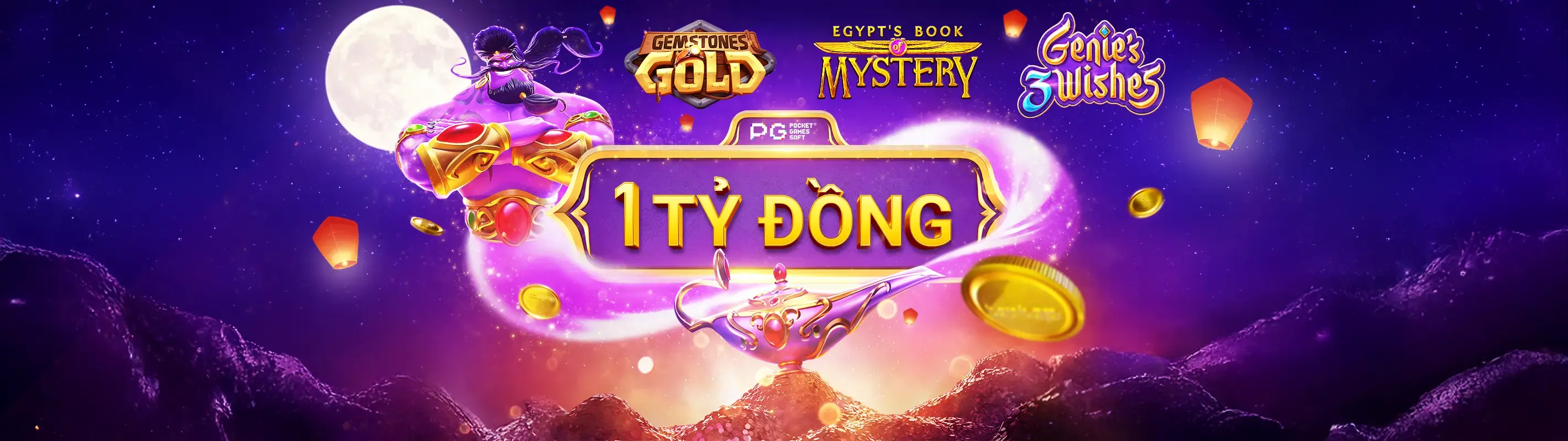 Sòng bạc trực tiếp netwin casino với người chia bài chuyên nghiệp