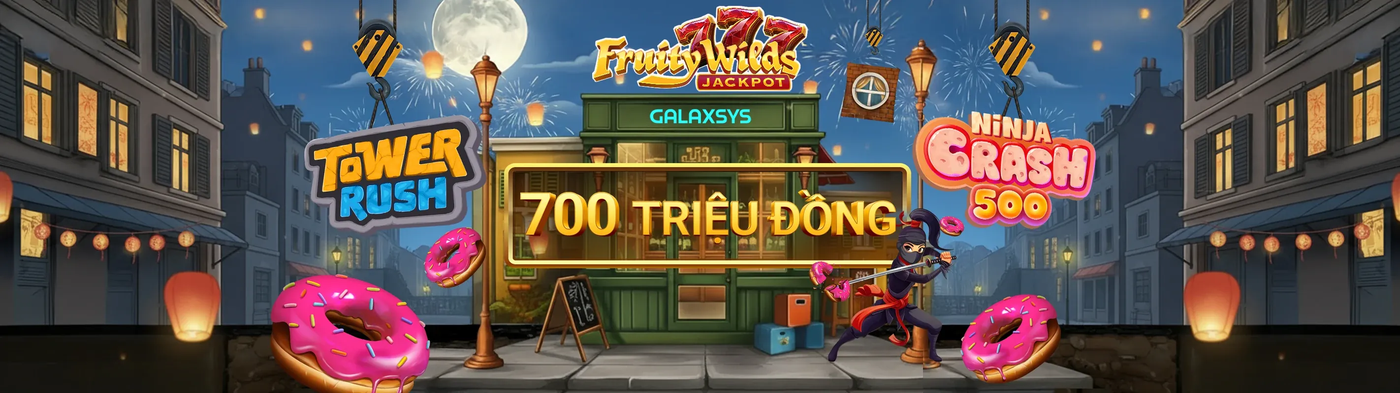 Hình ảnh Hero: Hướng dẫn cá cược thể thao netwin casino