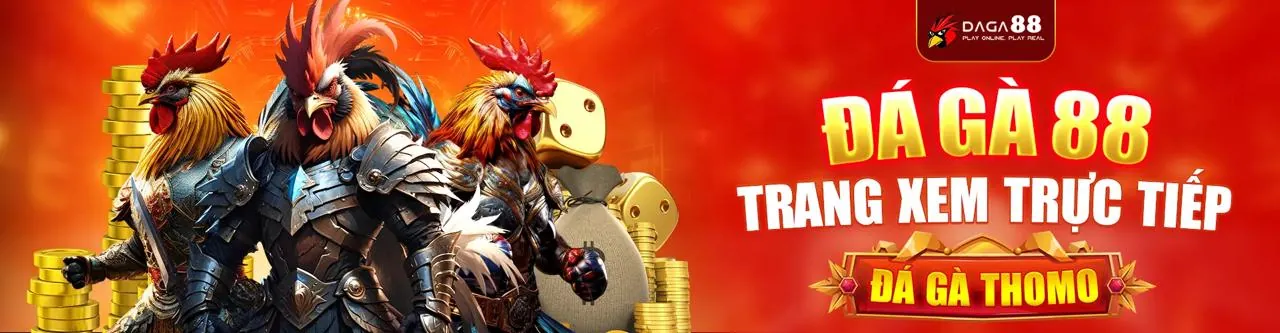 Phương Thức Thanh Toán Nhanh Chóng và An Toàn tại netwin casino
