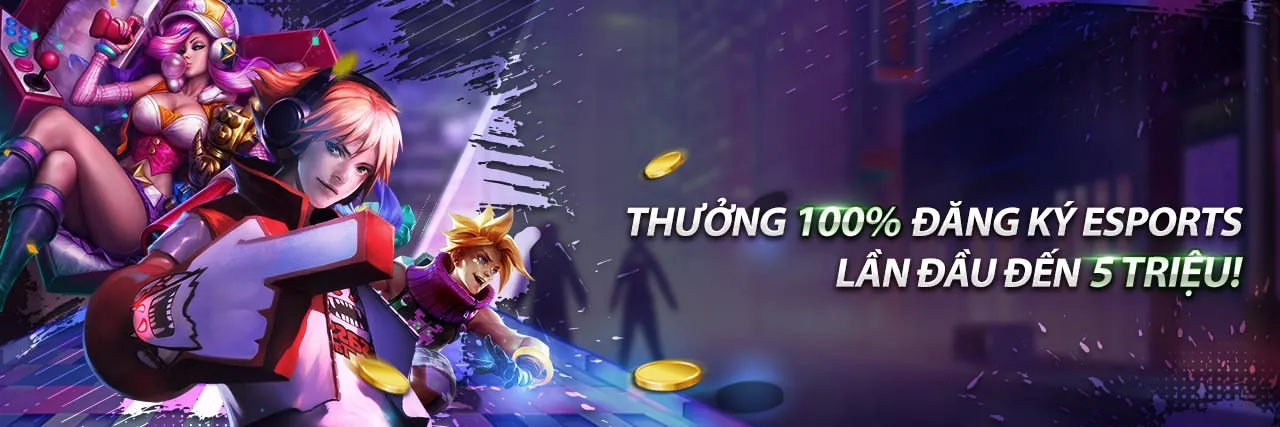 Hình ảnh cam kết cờ bạc có trách nhiệm của netwin casino