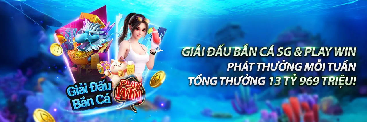 Hình ảnh hỗ trợ khách hàng netwin casino