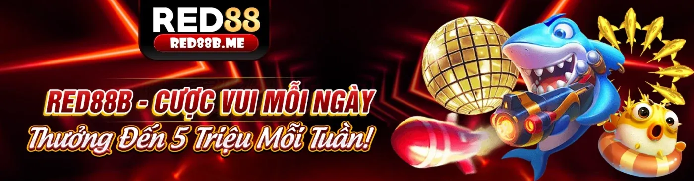 Cá cược có trách nhiệm