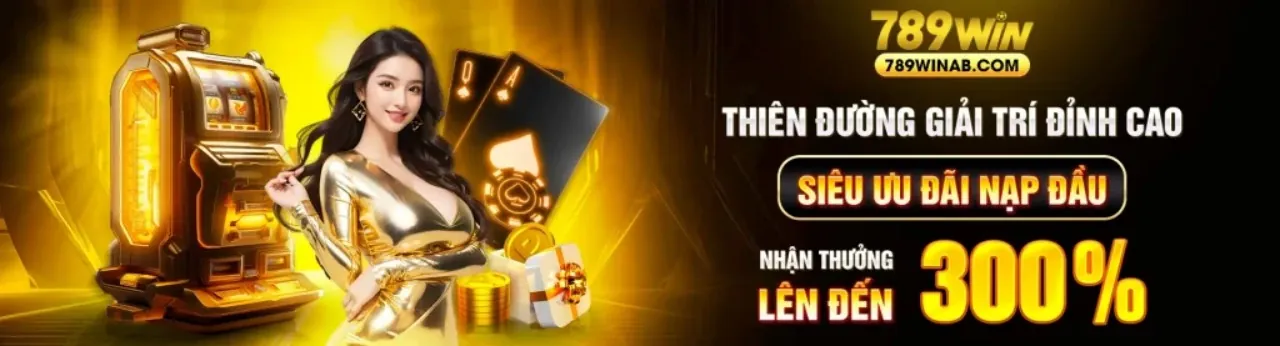 Các chương trình khuyến mãi và ưu đãi độc quyền từ Netwin Casino năm 2026