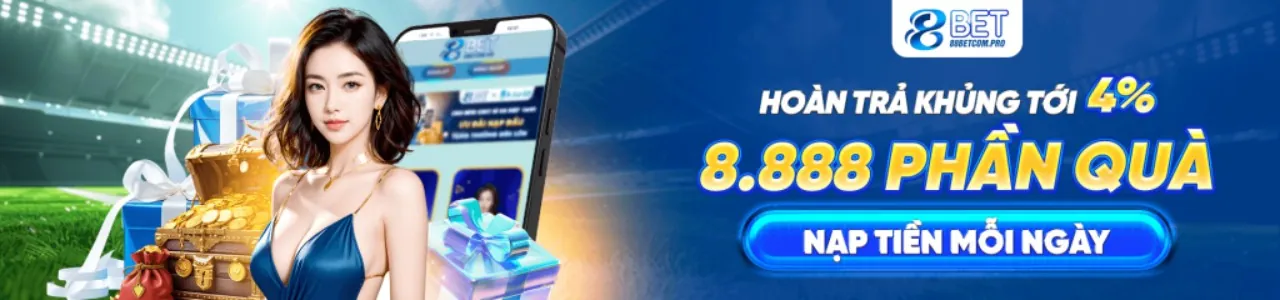 Tải Ứng Dụng Netwin Casino
