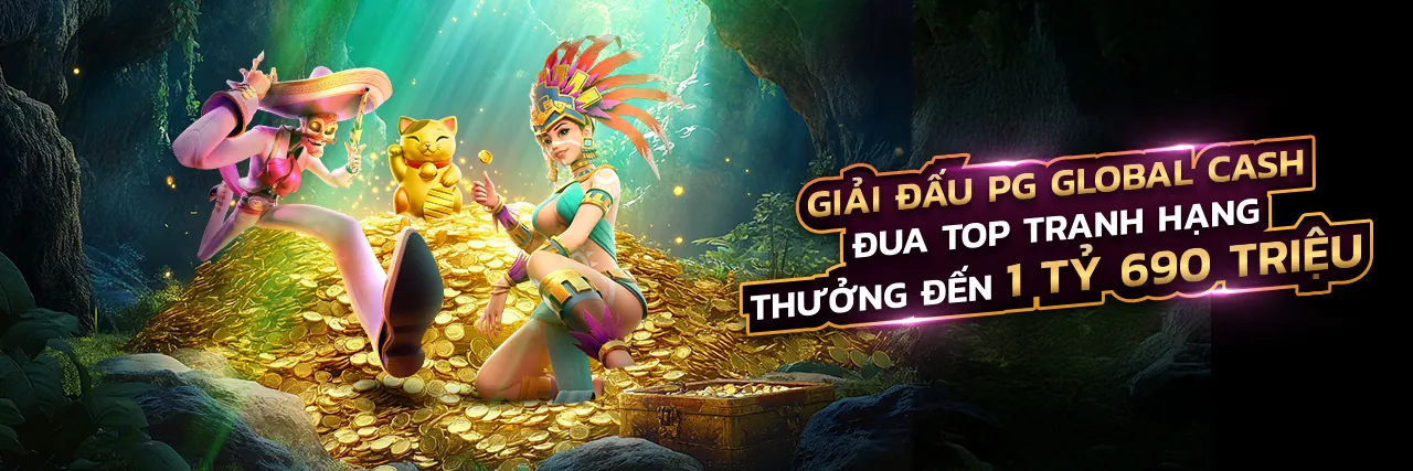 Sòng bạc trực tuyến netwin casino 2026 với ưu đãi hấp dẫn