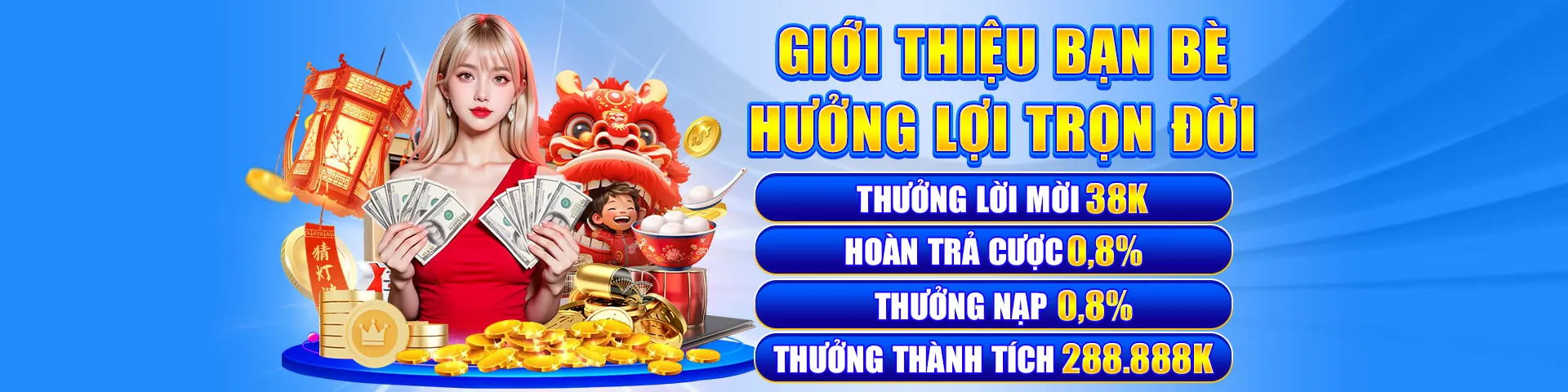 Tổng quan về netwin casino và thế giới trò chơi đa dạng