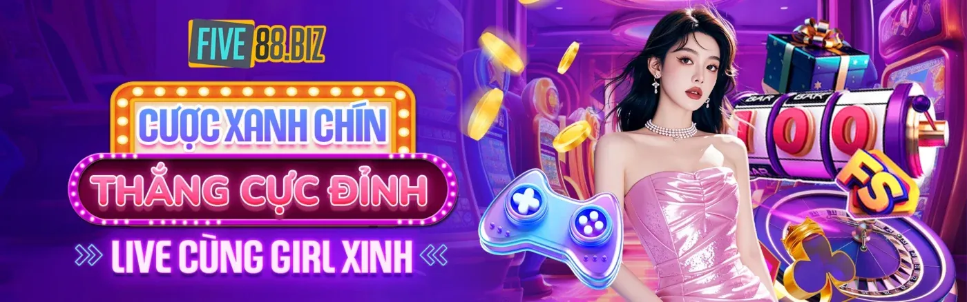 Khuyến mãi độc quyền tại netwin casino