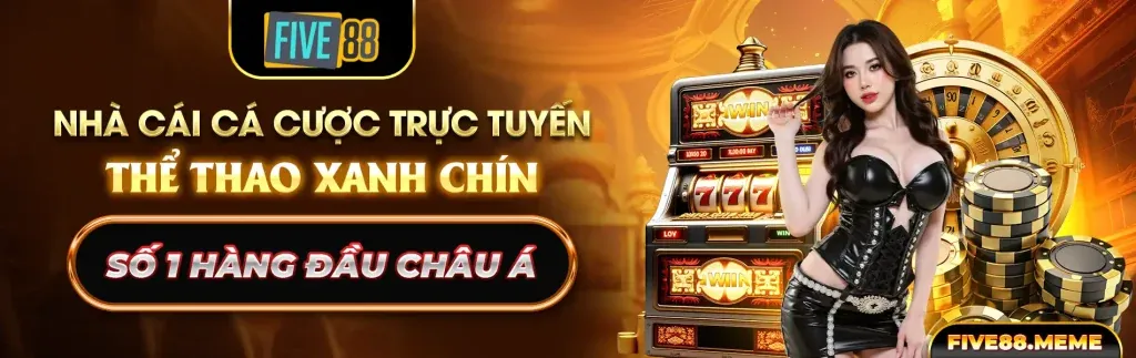 Tổng quan các loại khuyến mãi của Netwin Casino