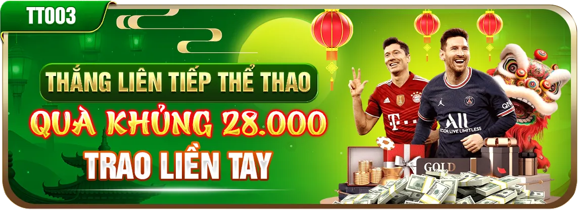 Hình ảnh chủ đạo về Chính Sách Cookie của netwin casino, thể hiện sự bảo mật và quyền riêng tư trong môi trường kỹ thuật số