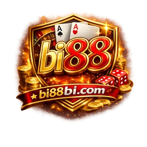 Câu hỏi thường gặp về netwin casino