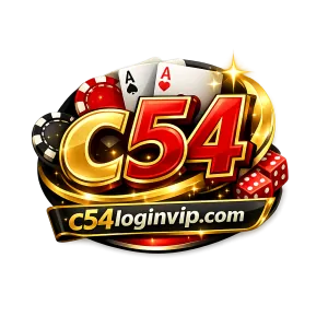 Cá Cược Thể Thao Netwin Casino