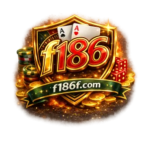 Hướng dẫn tham gia VIP netwin casino