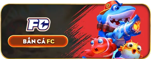 Nổ Hũ (Slot Games) Netwin Casino