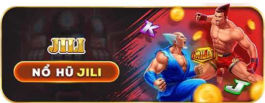 Đá Gà Trực Tuyến Netwin Casino