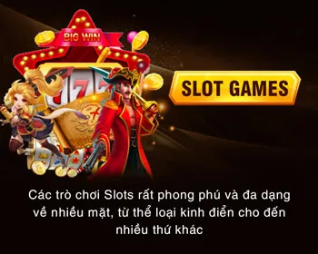 Đăng ký tài khoản netwin casino