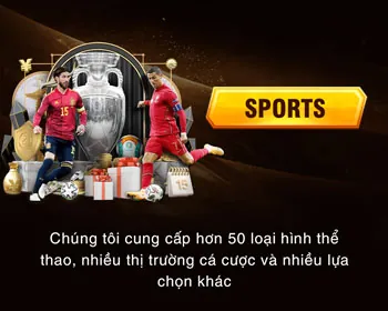 Bắn Cá Netwin Casino