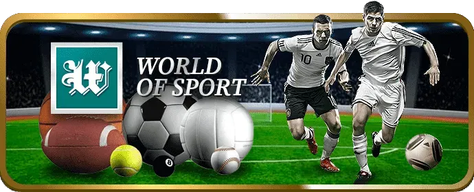 Game Bài Netwin Casino
