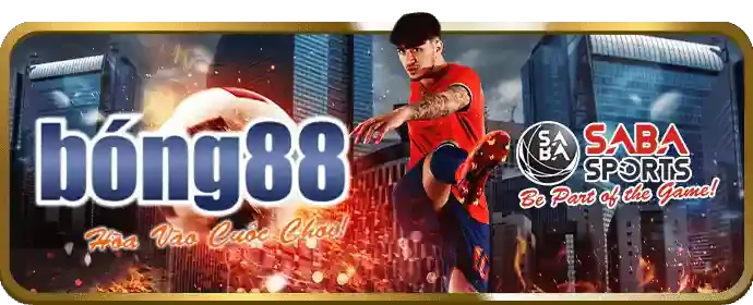 Giao diện netwin casino thân thiện trên di động