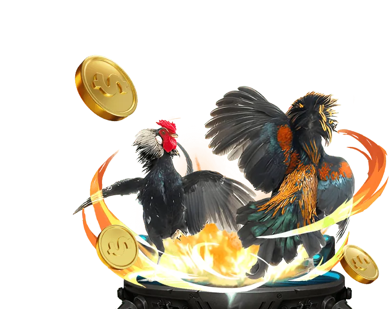 Bàn chơi Poker trực tiếp