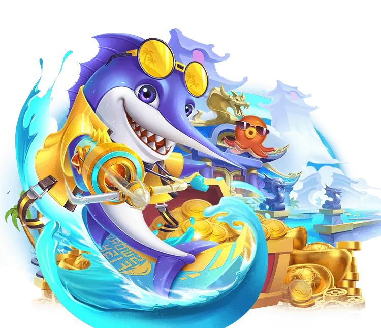 Hình ảnh minh họa các cookie bên thứ ba và mối quan hệ với netwin casino, nhấn mạnh bảo mật dữ liệu