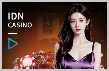 Bàn chơi Baccarat trực tiếp